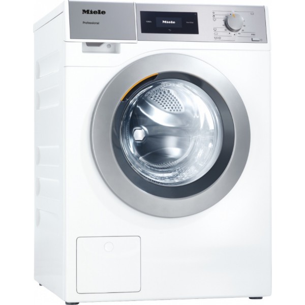 Фото - Пральна машина Miele PWM 507 DP