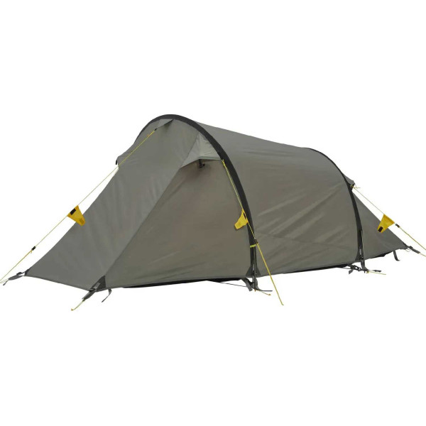Фото - Палатка Wechsel Aurora 1 TL Laurel Oak (231065)