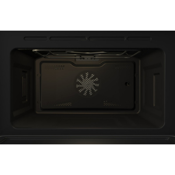Фото - Духова шафа-НВЧ Gorenje BCM4058B