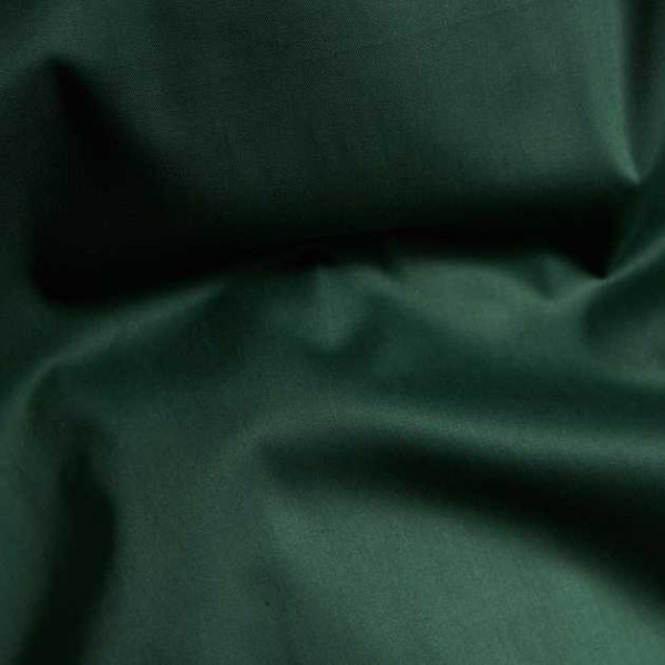 Фото - Комплект постільної білизни Moon&Star Satin Premium Evergreen Dream 160х220 наволочки 4х70х70 (MS-820010034)