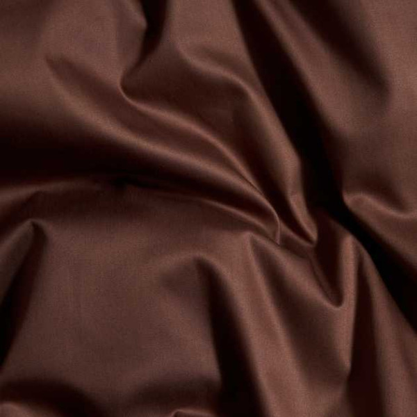 Фото - Комплект постельного белья Moon&Star Satin Premium Mocha Mood 160х220 наволочки 4х50х70 (MS-820010068)