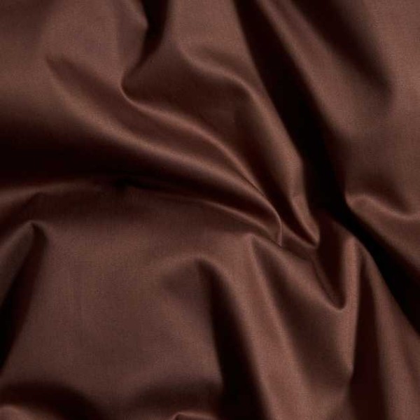 Фото - Комплект постільної білизни Moon&Star Satin Premium Mocha Mood 160х220 наволочки 2х70х70 (MS-820010067)