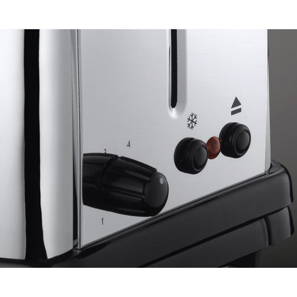 Фото - Тостер Russell Hobbs 23310-56 Chester