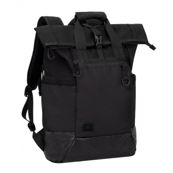 Фото - Рюкзак для ноутбуку RIVACASE 5321 Black