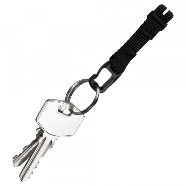 Фото - Рюкзак для ноутбуку RIVACASE 5321 Black
