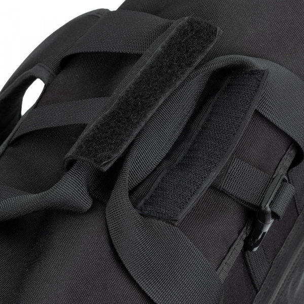 Фото - Рюкзак для ноутбуку RIVACASE 5321 Black