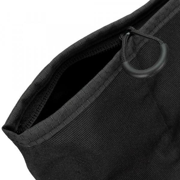Фото - Рюкзак для ноутбуку RIVACASE 5321 Black