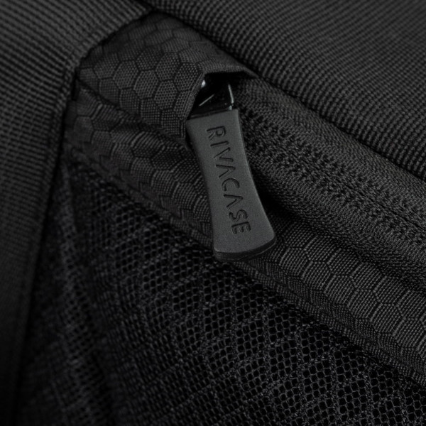 Фото - Рюкзак для ноутбуку RIVACASE 5321 Black