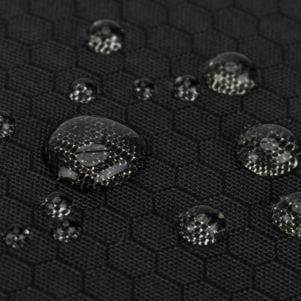 Фото - Рюкзак для ноутбуку RIVACASE 5321 Black