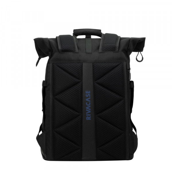 Фото - Рюкзак для ноутбуку RIVACASE 5321 Black