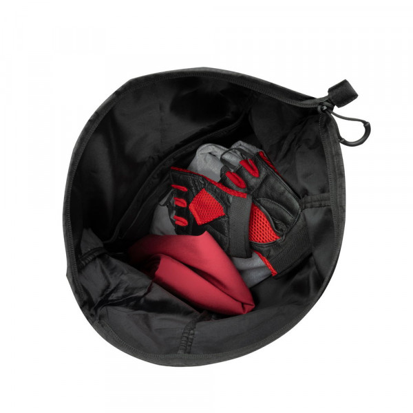 Фото - Рюкзак для ноутбуку RIVACASE 5321 Black