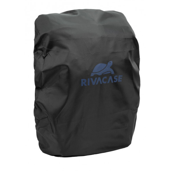 Фото - Рюкзак для ноутбуку RIVACASE 5321 Black