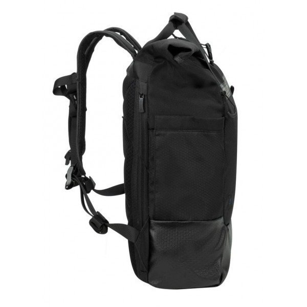 Фото - Рюкзак для ноутбуку RIVACASE 5321 Black