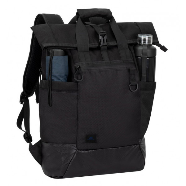 Фото - Рюкзак для ноутбуку RIVACASE 5321 Black