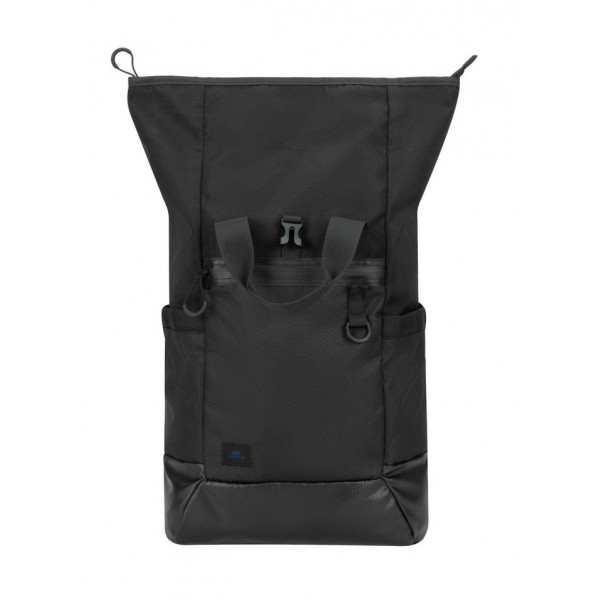 Фото - Рюкзак для ноутбуку RIVACASE 5321 Black