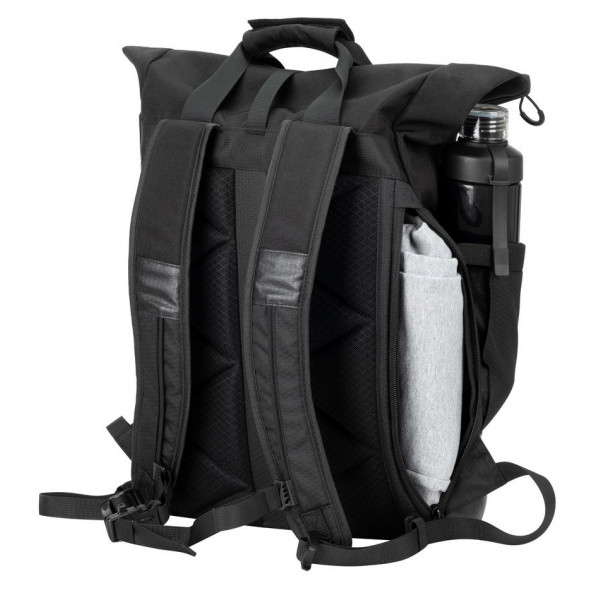 Фото - Рюкзак для ноутбуку RIVACASE 5321 Black