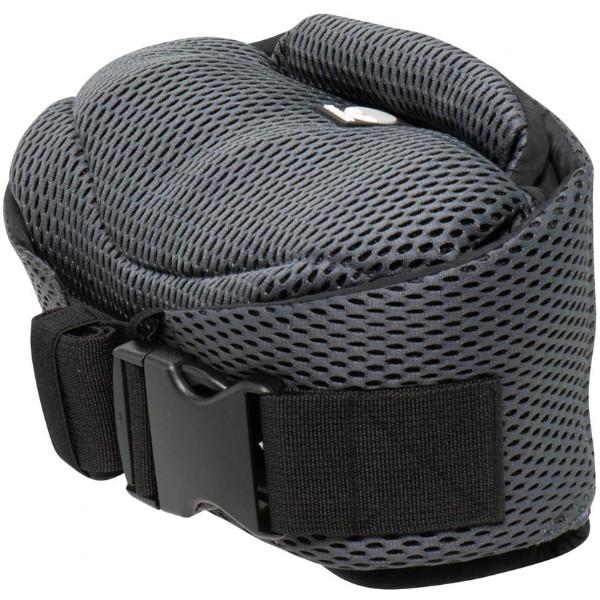 Фото - Рюкзак - кенгуру Xplorys Dooky Urban Grey sapphire (5326301)