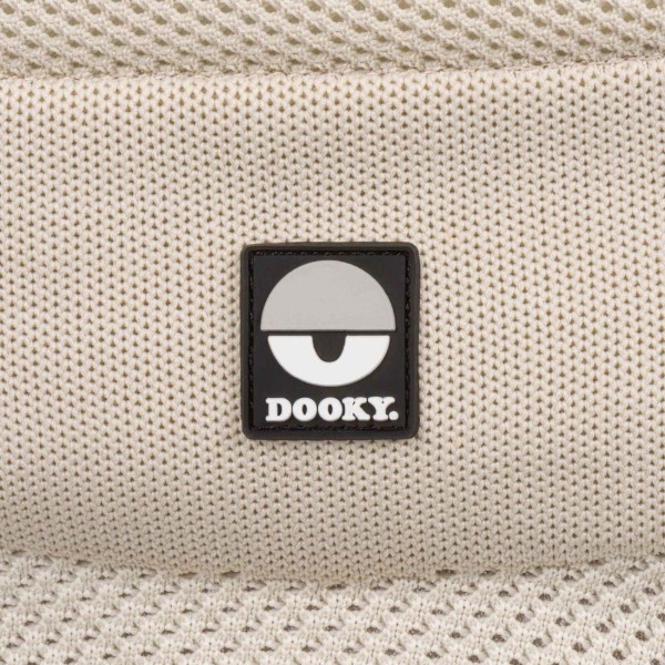 Фото - Рюкзак - кенгуру Xplorys Dooky Terra Nova Beige (5326310)