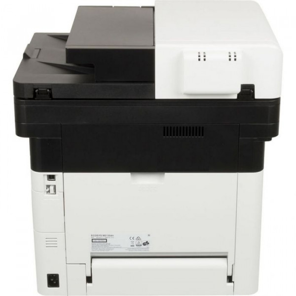 Фото - МФУ ч/б печати Kyocera Ecosys M2135dn (1102S03NL0)