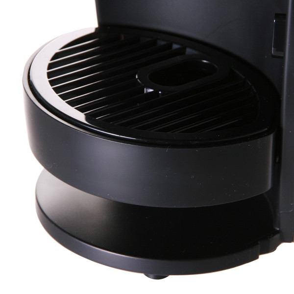 Фото - Кофеварка капсульная Krups KP100610