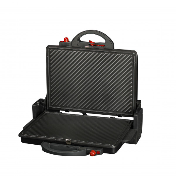 Фото - Гриль-барбекю електричний First 5330 (FA-5330)