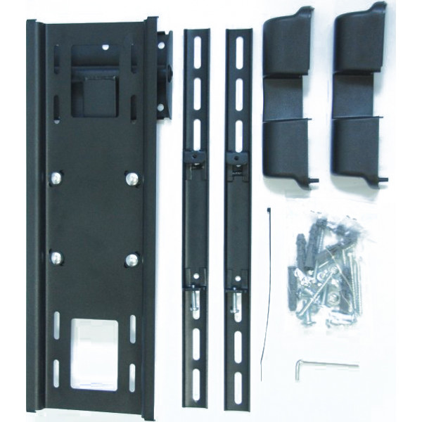 Фото - Крепление для телевизора Eagle TV5524