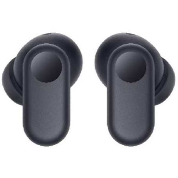 Фото - Наушники вкладыши беспроводные TWS OPPO Enco Buds2 Pro Graphite Black