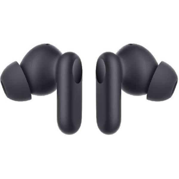 Фото - Наушники вкладыши беспроводные TWS OPPO Enco Buds2 Pro Graphite Black