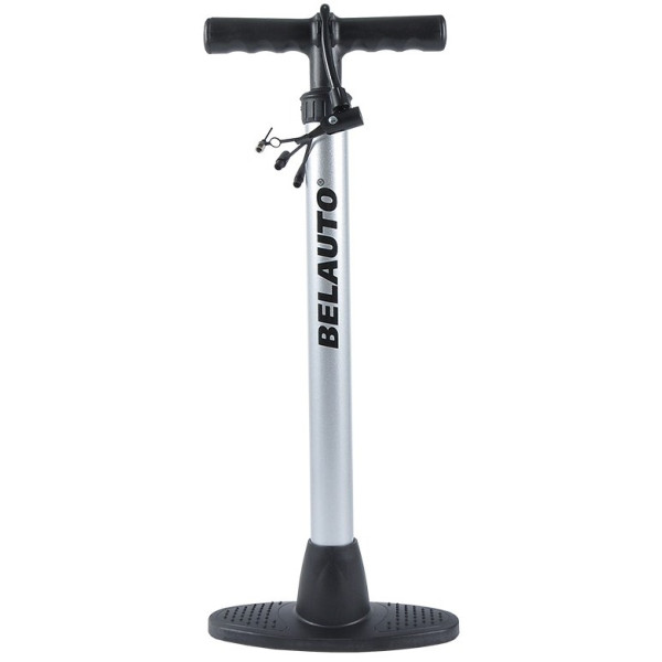 Фото - Насос ручний BelAuto 38 мм х 430 мм (BL45)