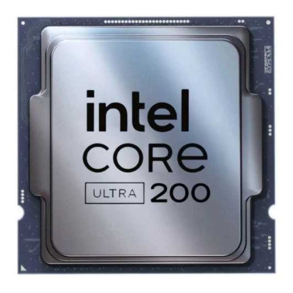 Фото - Процессор Intel Core Ultra 7 Tray (AT8076806412) Фото - Процессор Intel Core Ultra 7 Tray (AT8076806412)