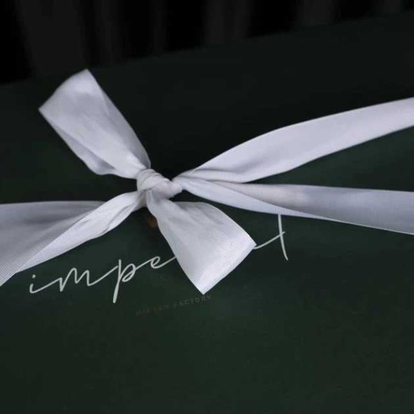 Фото - Ковдра дитяча літо MirSon Thinsulat Imperial Satin Luxe 110х140 (2200007209330)