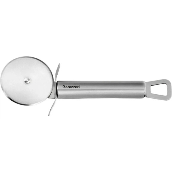 Фото - Нож для пиццы Barazzoni MY UTENSIL 19.5 см (8640006000)