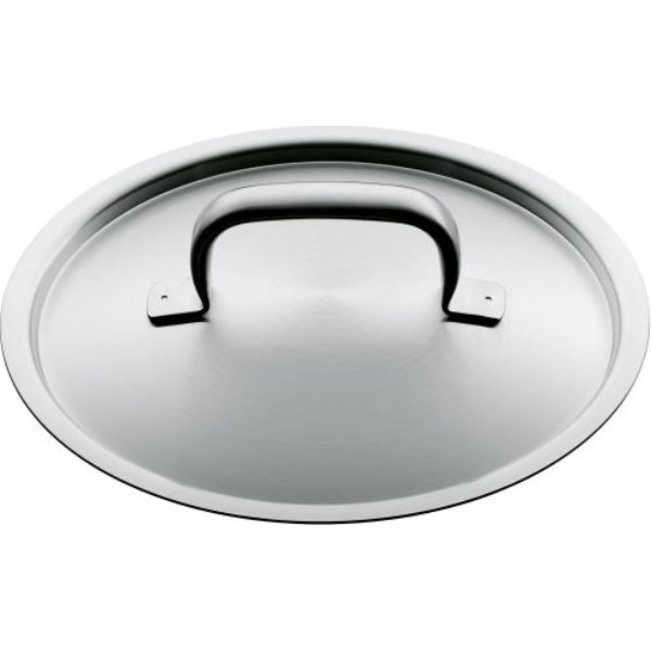 Фото - Ківш WMF 726166030 GOURMET PLUS 16 см