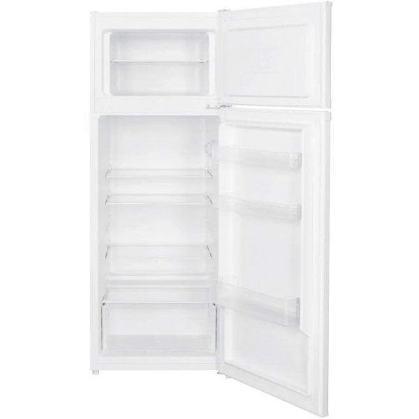 Фото - Холодильник Borgio RFE 142 205 WH BDF