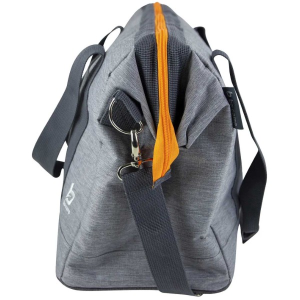Фото - Сумка изотермическая Bo-camp Cooler Bag 20 Liters (6702924)