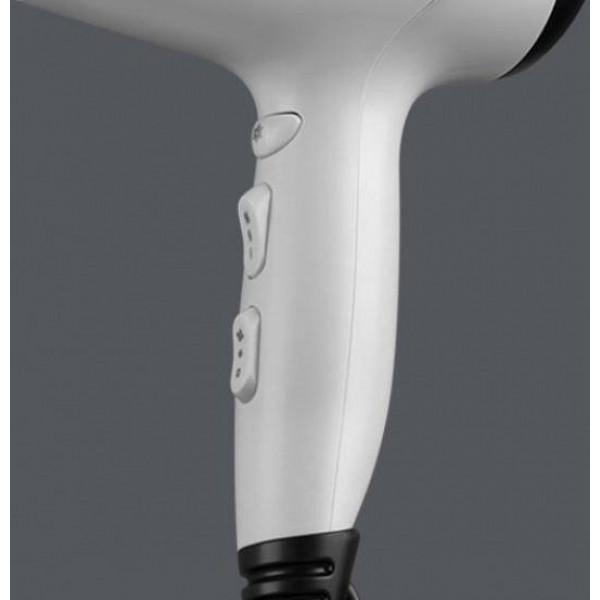 Фото - Фен Remington D3194 Ionic Dry