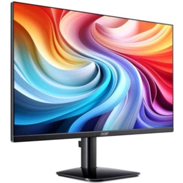 Фото - Монитор Acer KA272G0BI (UM.HX2EE.039)