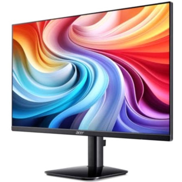 Фото - Монитор Acer KA272G0BI (UM.HX2EE.039)