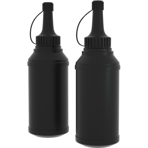 Фото - Тонер для заправки картриджа Pantum TL-420P/TL-420HP/TL-420XP (2 тонера +1 чіп) (TN-420XP)