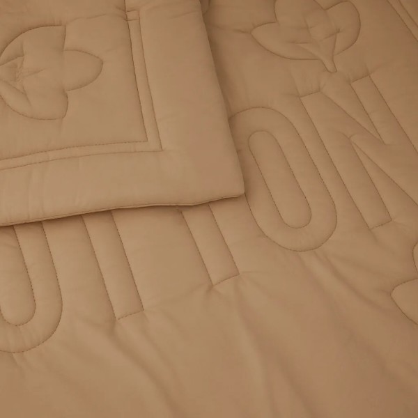 Фото - Ковдра дитяча літо MirSon Cotton №527 Marzello Collection 110х140 см (2200012213902)