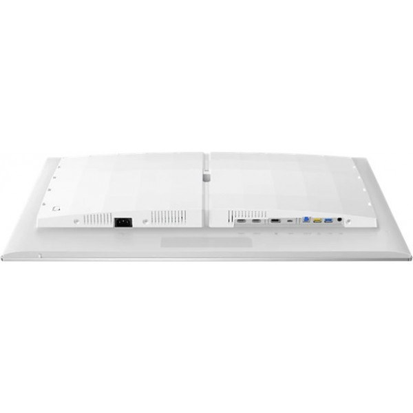 Фото - Монітор ігровий Philips 32M2N8900/00