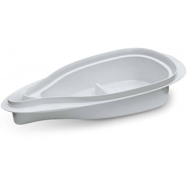 Фото - Утюг с парогенератором Philips GC7920/20