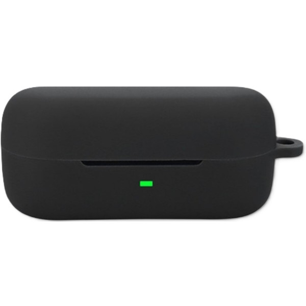 Фото - Чохол для навушників BeCover for Sony WF-C510 Black (714839)