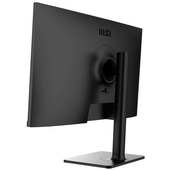 Фото - Монитор MSI Modern MD272QP