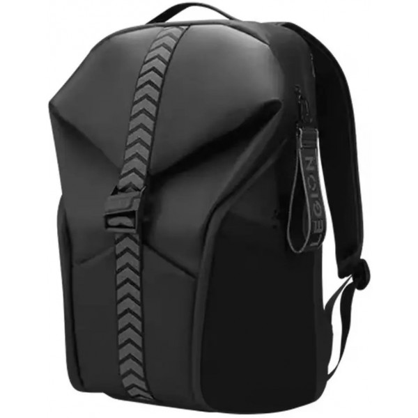 Фото - Уцінка - Рюкзак для ноутбуку Lenovo GB700 Legion Black (GX41M53147)