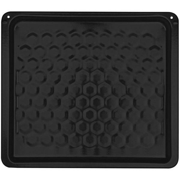 Фото - Плита газова Amica 58ME2.35HZPMS(W) ECO