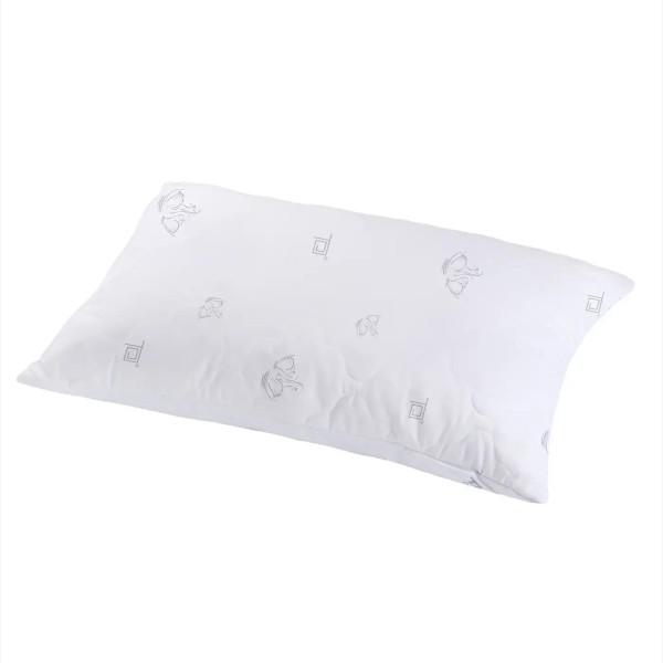 Фото - Подушка стандартна ТЕП MEMBRANA PRINT HARMONY SOFT 70х70 см (3-04876_00000)