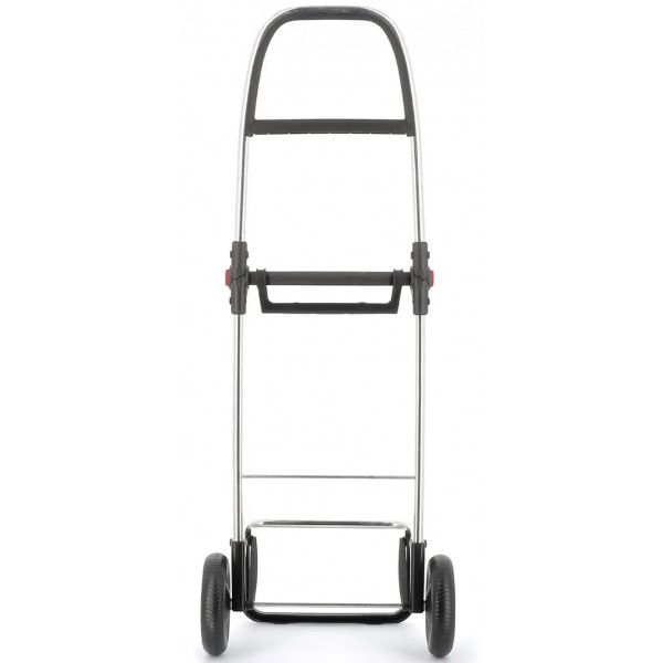 Фото - Сумка-візок Rolser I-Max MF 2L Burdeos (IMX304-1060)