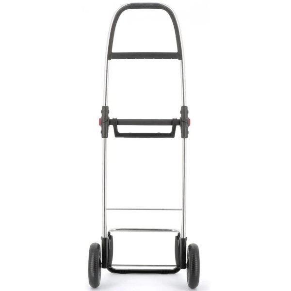 Фото - Сумка-візок Rolser I-Max MF 2L Negro (IMX304-1023)