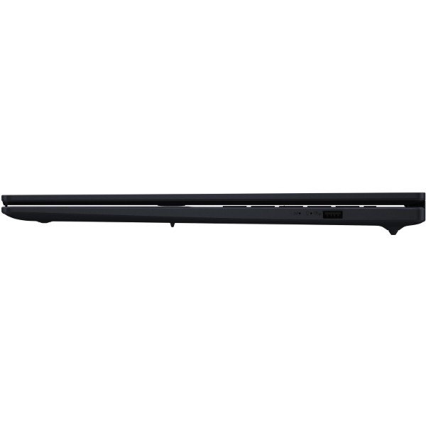 Фото - Ноутбук Asus Vivobook 18 M1807HA-S8055 Quiet Blue